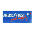 America’s Best Pool Supply