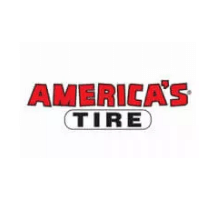 America’s Tire