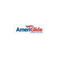 Ameriglide