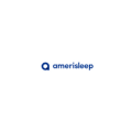 Amerisleep