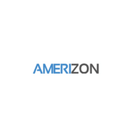 Amerizon Wireless