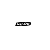 Ames Bros