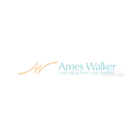 Ames Walker