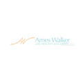 Ames Walker