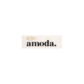 Amoda Tea