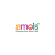 Amols