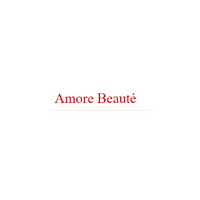 Amore Beaute