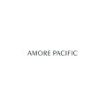 Amore Pacific