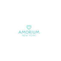 Amorium