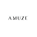 Amuze