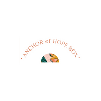 Anchor of Hope Box