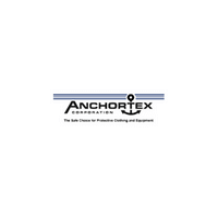 Anchortex