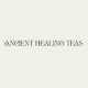 Ancient Healing Teas