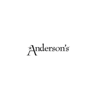 Anderson’s School Spirit