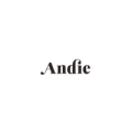 Andie