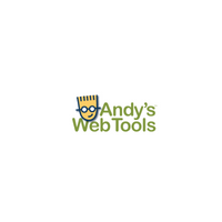 Andy’s Web Tools