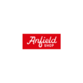Anfield Shop