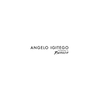 Angelo Igitego
