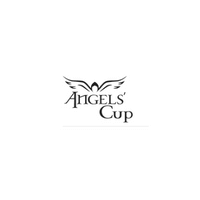 Angels Cup
