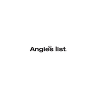 Angies List Inc