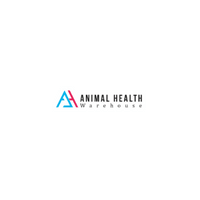Animal Health Warehouse