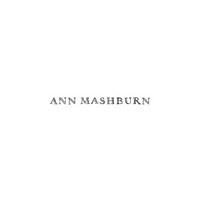 Ann Mashburn