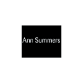 Ann Summers UK