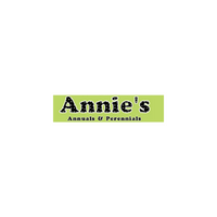 Annie’s Annuals & Perennials