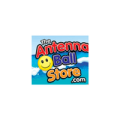 Antenna Ball Store
