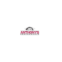 Anthony’s Restaurant