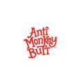 Anti Monkey Butt