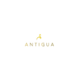 Antigua