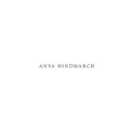 Anya Hindmarch