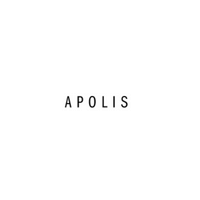 Apolis