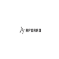 Aporro