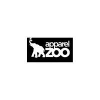 Apparel Zoo