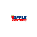 Apple Vacations