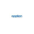 Applian Technologies
