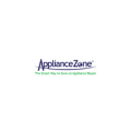 Appliance Zone