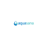 Aquasana Home Water