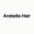 Arabella Hair