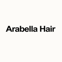 Arabella Hair