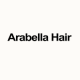 Arabella Hair