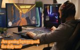 Are gaming laptops good for daily use?