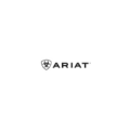 Ariat (US)