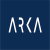 Arka