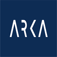 Arka