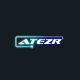 Atezr