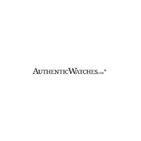 Authentic Watches