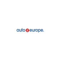 Auto Europe Car Rental